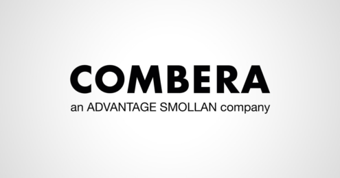 COMBERA Logo