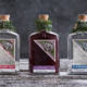 Elephant Gin Weihnachten Teaser