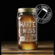 O'Donnell Moonshine Harte Nuss