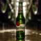 Pilsner Urquell Flasche