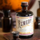 Remedy Elixir