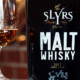 SLYRS MALT Whisky