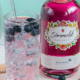 Sömmerlik Flavoured Gin