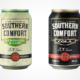 Southern Comfort Premixes 2021