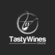 TastyWines Online Logo