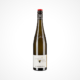 Weingut Gunderloch Fenchelberg