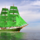 alexander von humboldt II