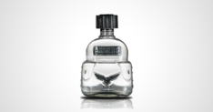 armero tequila