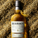 benriach malting season