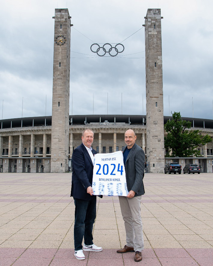 berlinder kindl hertha bsc