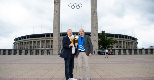 berliner kindl hertha bsc