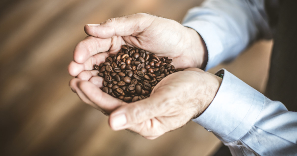 Louis Dreyfus Company and Instanta to Build an Instant Coffee Plant in