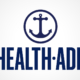 health ade logo