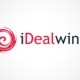 iDealwine Logo