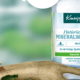 kneipp mineralwasser