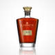 larsen cognac