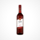 light live wein alkoholfrei