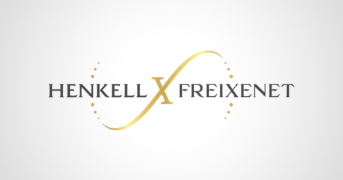 logo henkell freixenet