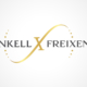 logo henkell freixenet