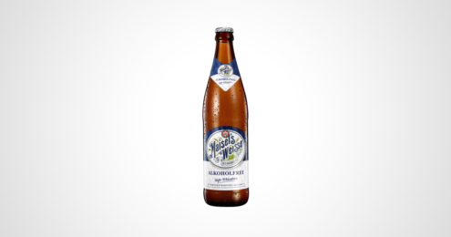 maisels weisse alkoholfrei