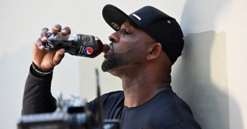 pepsi cc sabathia