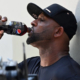 pepsi cc sabathia