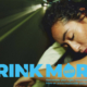 pernod ricard kampagne drink more water