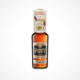 pott rum on pack promotion