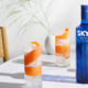 skyy vodka