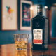 slane irish whiskey