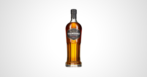 tamdhu whisky