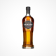 tamdhu whisky