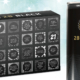 28 black adventskalender