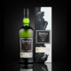 Ardbeg 19 Years Traigh Bhan Batch 3