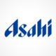 Asahi Logo