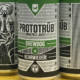 BrewDog Kehrwieder Bier