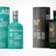 Bruichladdich The Classic Ladie Port Charlotte