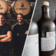 HEIMAT Distillers Teaser