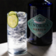 Hendrick's Orbium Drink Mood