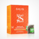 Kusmi Tea Rituel 28