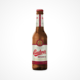 One Pint Budvar Reserve