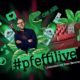 Pfeffi Live