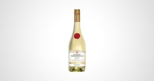 Schloss Wachenheim Secco