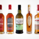 Schlumberger Whiskys ISW 2021