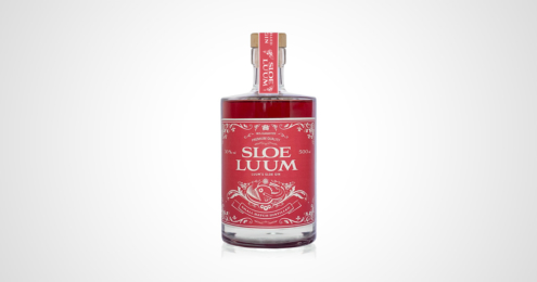 Sloe Luum