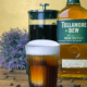 Tullamore D.E.W. Coffee D.E.W.