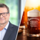 Veltins Interview Herbert Sollich