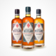 Westland American Single Malt Whiskeys