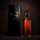 Yamazaki 55 Years Whisky