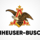 anheuser busch logo